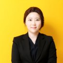 행정사사무소 큐브 이미지