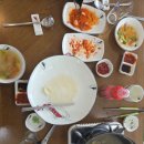 갯마을해물칼국수 - 서산시 | 갯마을해물칼국수