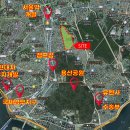 용산-후암-22 이미지