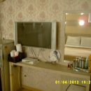 미라지모텔 이미지