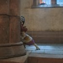 뉴플랜트 주식회사 이미지