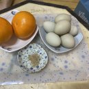 전통한옥별채(구들방) 이미지