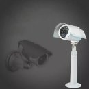 CCTV 쇼핑하우