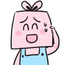 부원생오리명가
