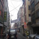 부일로9번길 이미지