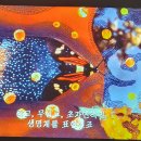 관저마루작은도서관 이미지