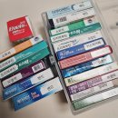 백화점약국 | 수원 인계동 "수원대형약국" 창고형약국 약국백화점 방문후기