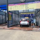 동북주유소 이미지