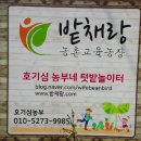 오감만족 책놀이터 이미지