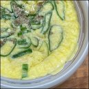 가마솥김치찜 - 김천시 해오름2로 15 | 가마솥김치찜