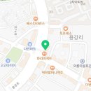 컴포즈커피광양창덕점