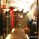 가뮤2노래연습장 이미지