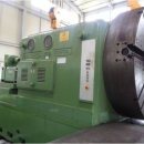 (주)지테크 이미지