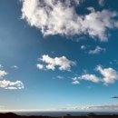 계곡의아침 이미지