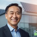 평동산단9번로 이미지