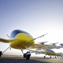 하늘자동차써비스 이미지