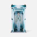 엔씨티주민센터 2020 뉴엠디 ELEVATOR KIT 이미지