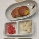 바다활어횟집 이미지