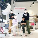 신도시광고기획 | 검단신도시 유튜브강의 마노유튜브키즈랩 내돈내산 후기