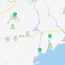 하신로 | 🍽️ 제주 남원 맛집 ‘이루후제’ | 흑돼지 돈까스와 백년초 찹쌀탕수육의 깜짝 조합!