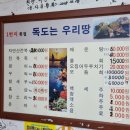 독도는우리땅 약국 이미지