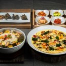 똘이떡볶이 네이버블로그