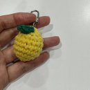 청년과일 | [청년센터노원] 우리일단만나-뜨개질편,청년강사편 &amp;[청년센터동대문]과일티톡 후기