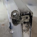 가경동 행정복지센터 이미지