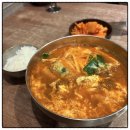 디자인플라자점담소소사골순대육개장 | [동역사] 디디피(DDP) 담소소사골순대육개장 순대국밥만큼 만족스러운 육개장