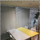 서초행정사사무소 이미지