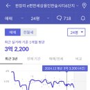 후광산업 이미지