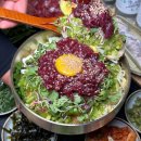 삼장샤브칼국수송천 이미지
