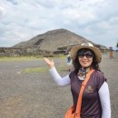 난곡동-70 | 【시인 김양숙의 중남미 여행기】 낯선 도시에서 소환된 오래된 추억 (1)