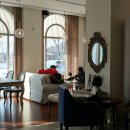 에비뉴(AVENUE) 이미지