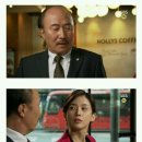 우성아파트 버스정류소 앞 이미지