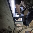 분당센트럴요양병원 | 경기 분당구 OO센트럴요양병원 /부스터펌프 TEAM FORWARD /SRI10-6/ 자동운전불량 고압경보/ETC-30...