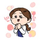 스팀보이게러지 - 화성시 동탄대로14길 5-69 | 스팀보이게러지