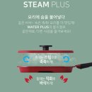 윤플러스