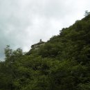 해동회
