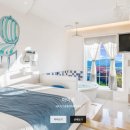 방은목장 이미지