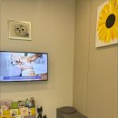 배방동물병원 이미지