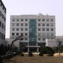 서초중앙로 96 이미지