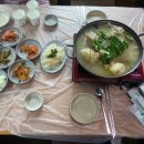 안나하우스벨리