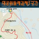 둘레길동물병원 이미지