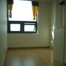 면목동-011 이미지