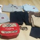 제주엔젤유치원 이미지