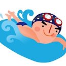 SG스크린골프(왜관점) 이미지