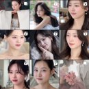 더가희헤어 네이버블로그