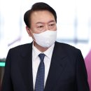 봉하인력