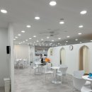 마녀작업실왁싱&눈썹 이미지